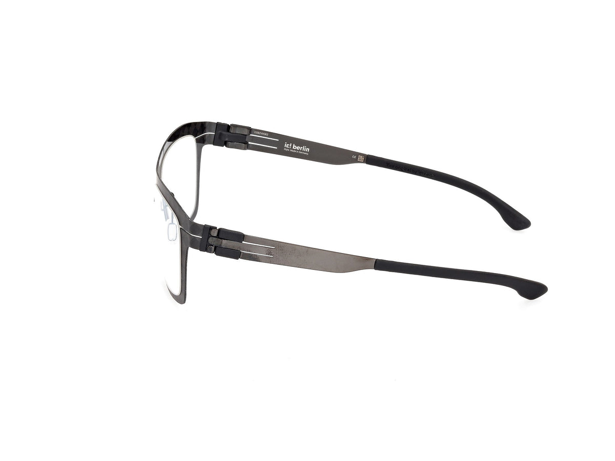 Prescription Glasses Ic! Berlin FLX_05 IC5018 002 53 18