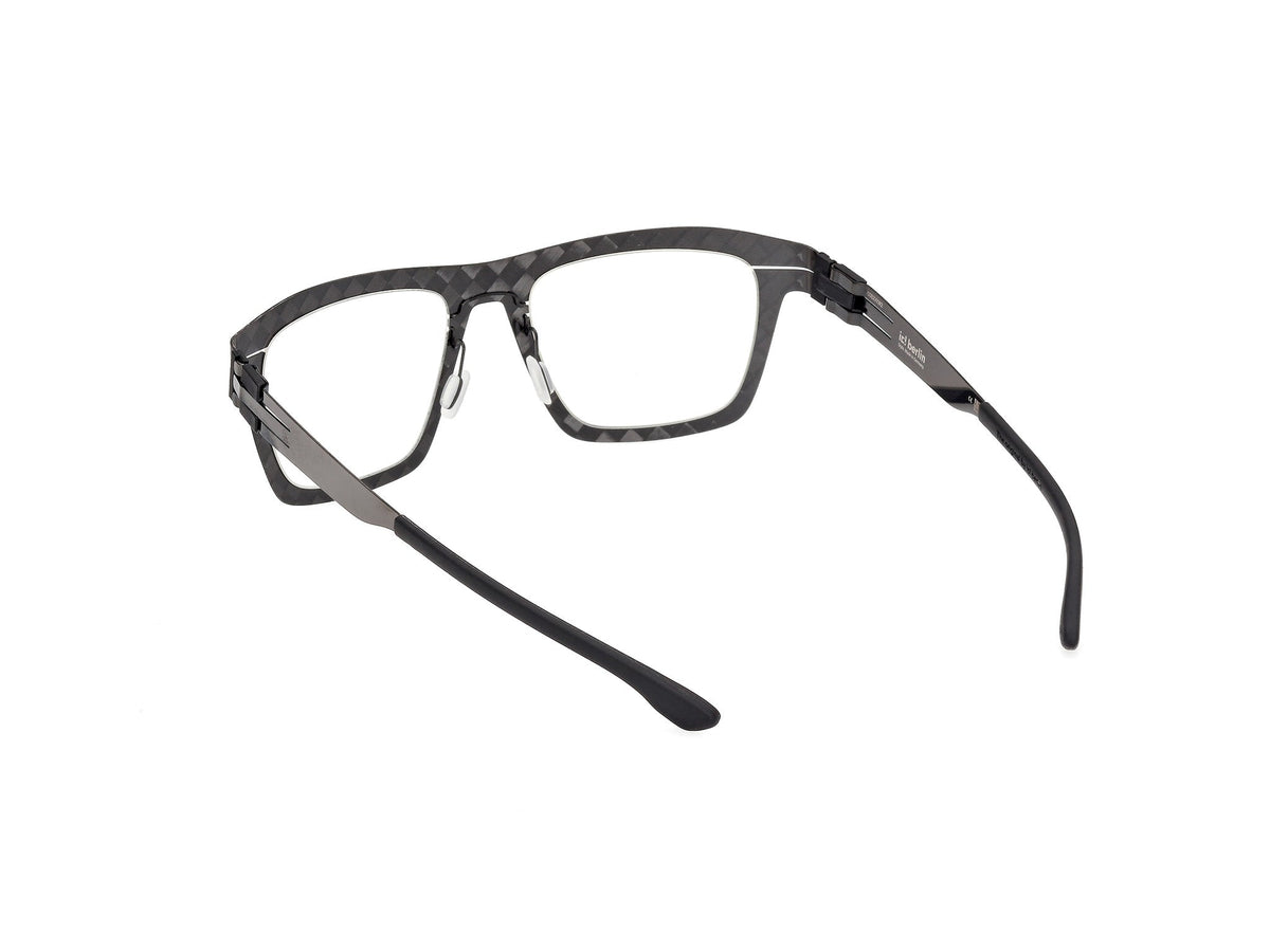 Prescription Glasses Ic! Berlin FLX_05 IC5018 002 53 18