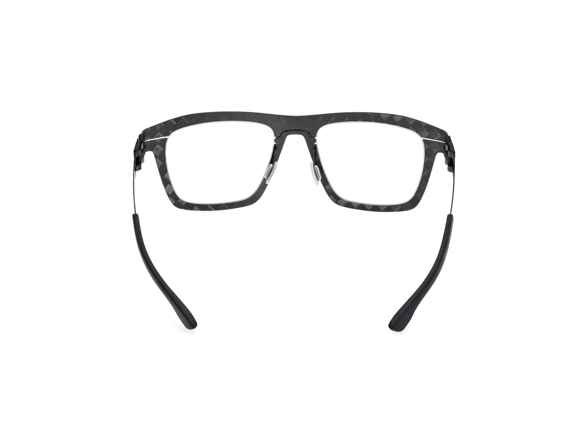 Prescription Glasses Ic! Berlin FLX_05 IC5018 002 53 18