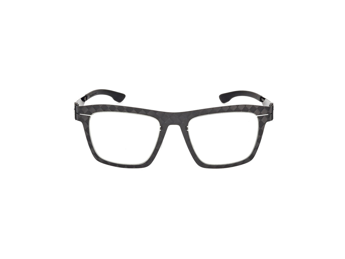 Prescription Glasses Ic! Berlin FLX_05 IC5018 002 53 18