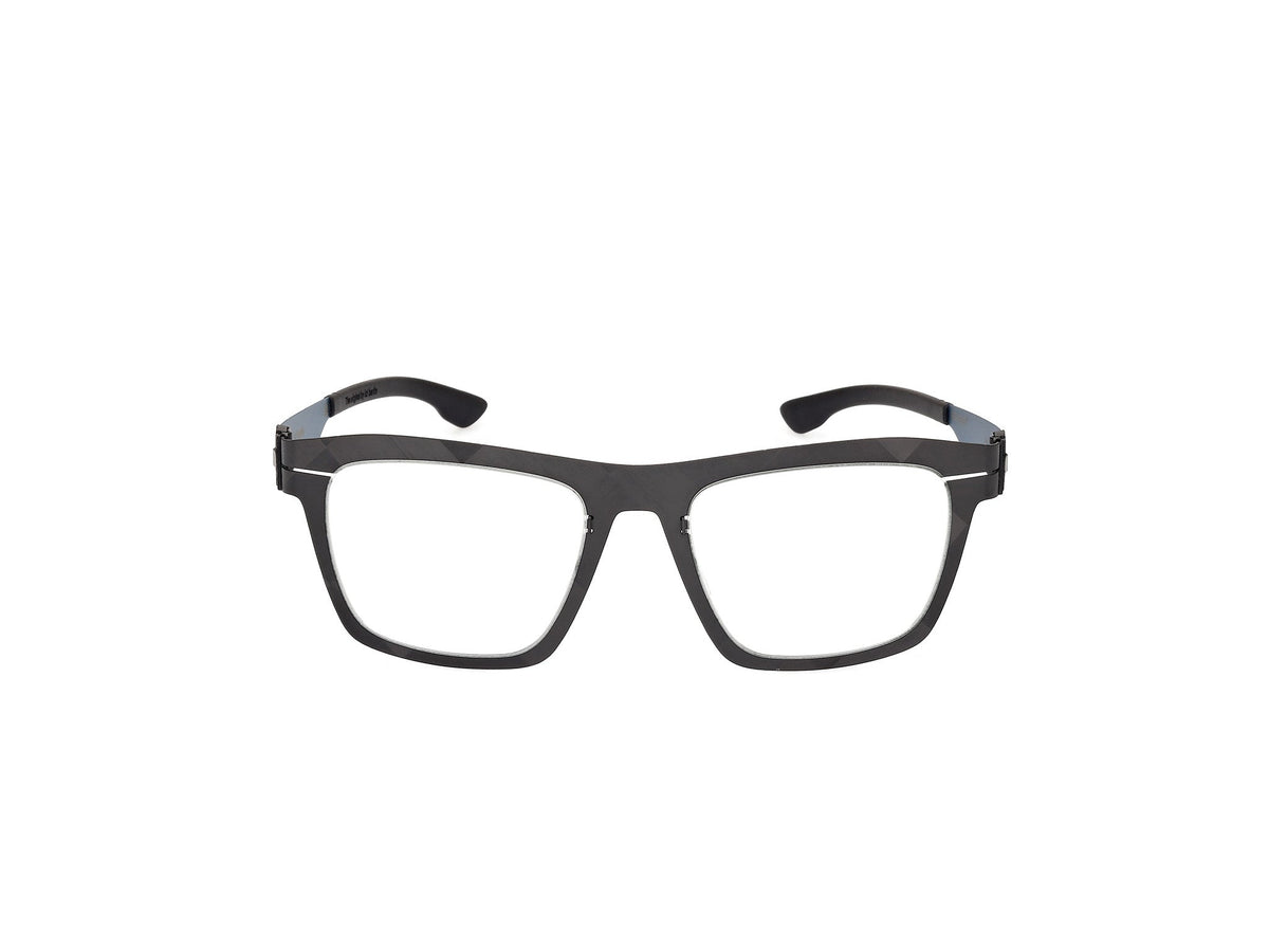 Gafas Graduadas Ic! Berlin FLX_05 IC5018 02B 53 18