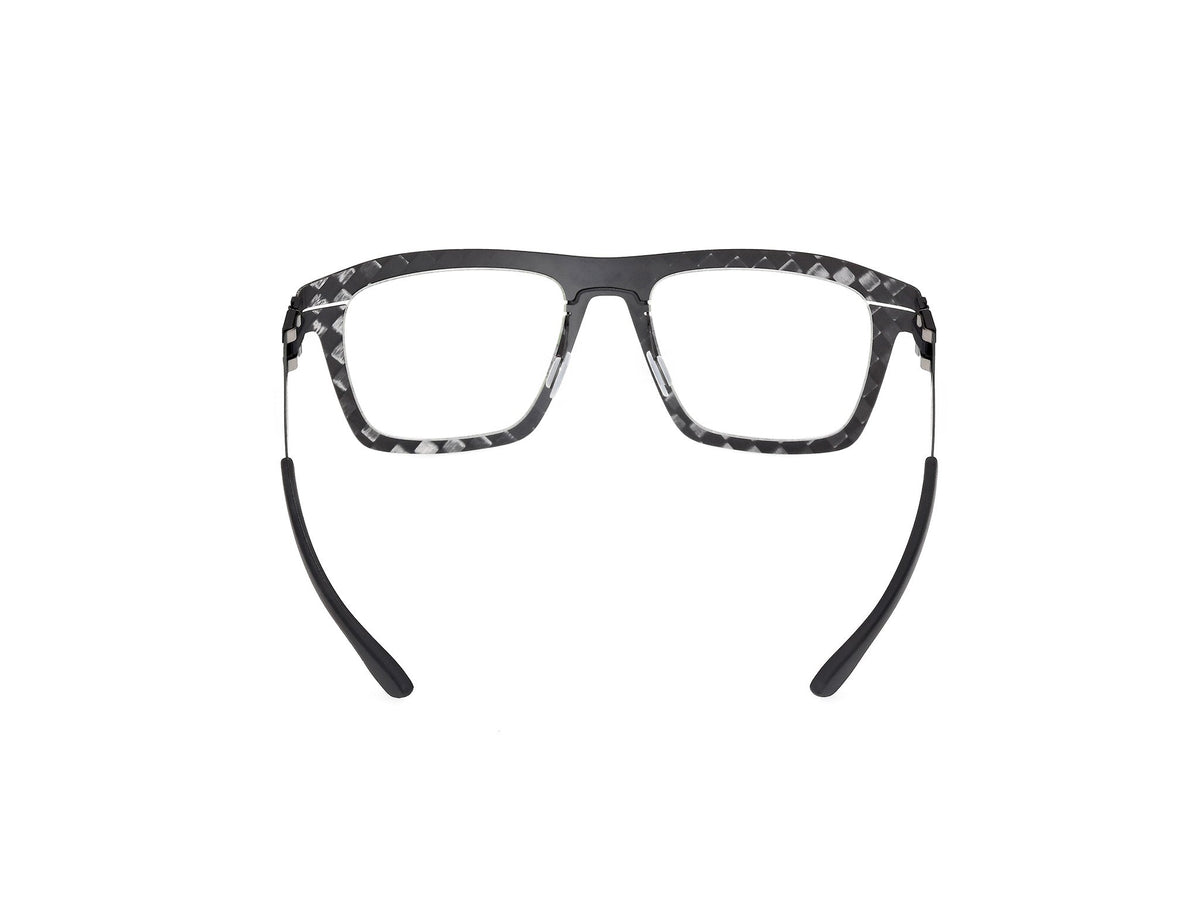 Gafas Graduadas Ic! Berlin FLX_05 IC5018 02A 53 18