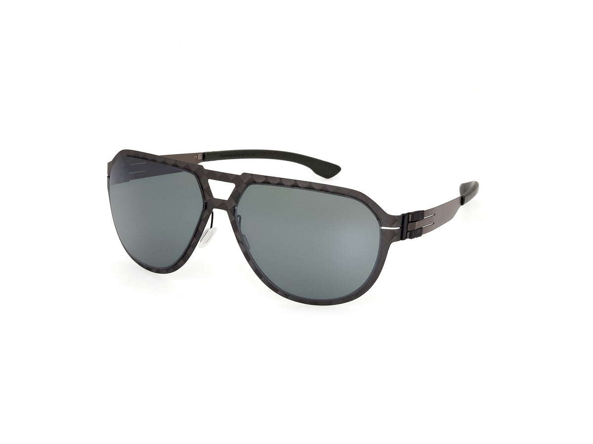 Gafas de Sol Ic! Berlin FLX_S04 IC8 02R 61 15