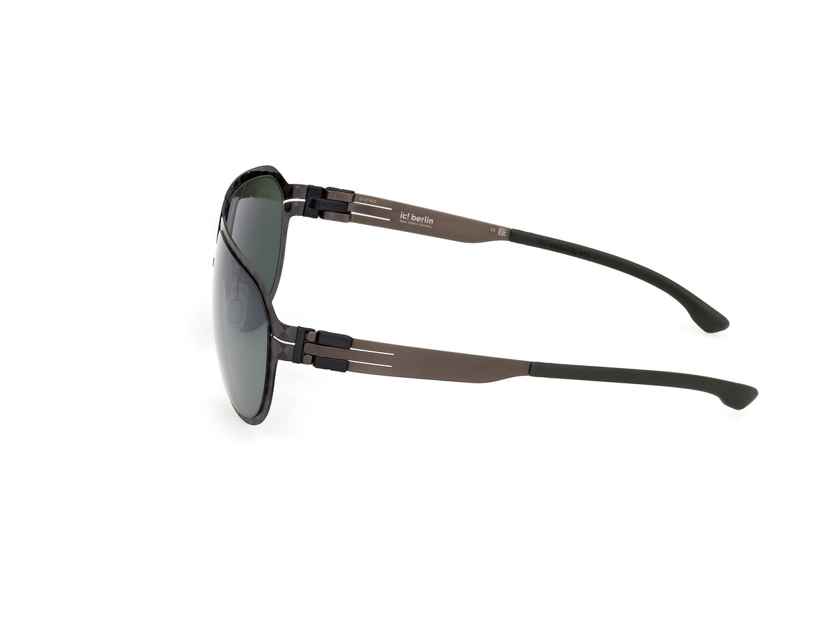 Gafas de Sol Ic! Berlin FLX_S04 IC8 02R 61 15