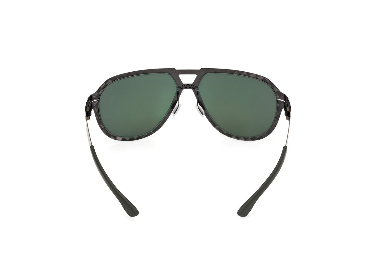 Gafas de Sol Ic! Berlin FLX_S04 IC8 02R 61 15