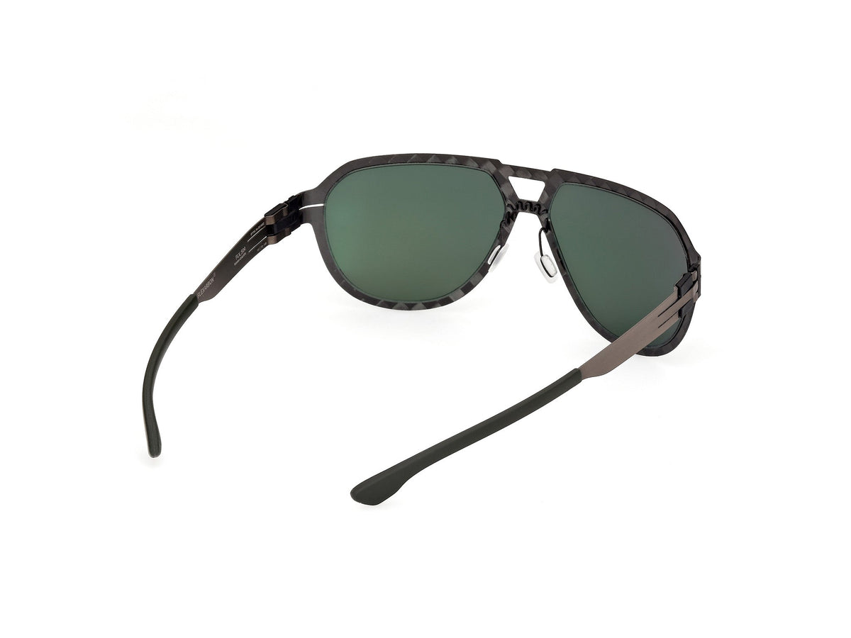 Gafas de Sol Ic! Berlin FLX_S04 IC8 02R 61 15