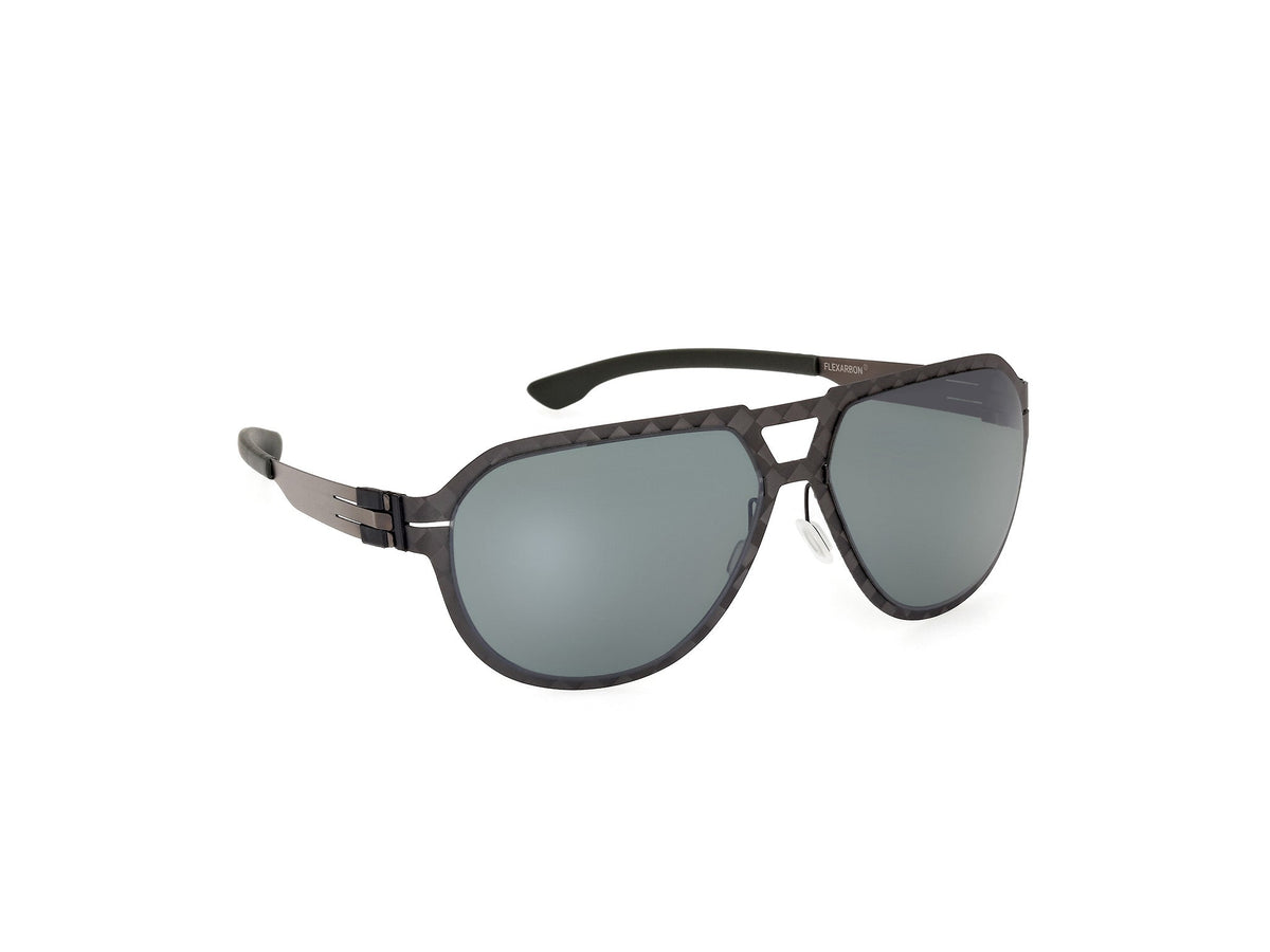 Gafas de Sol Ic! Berlin FLX_S04 IC8 02R 61 15
