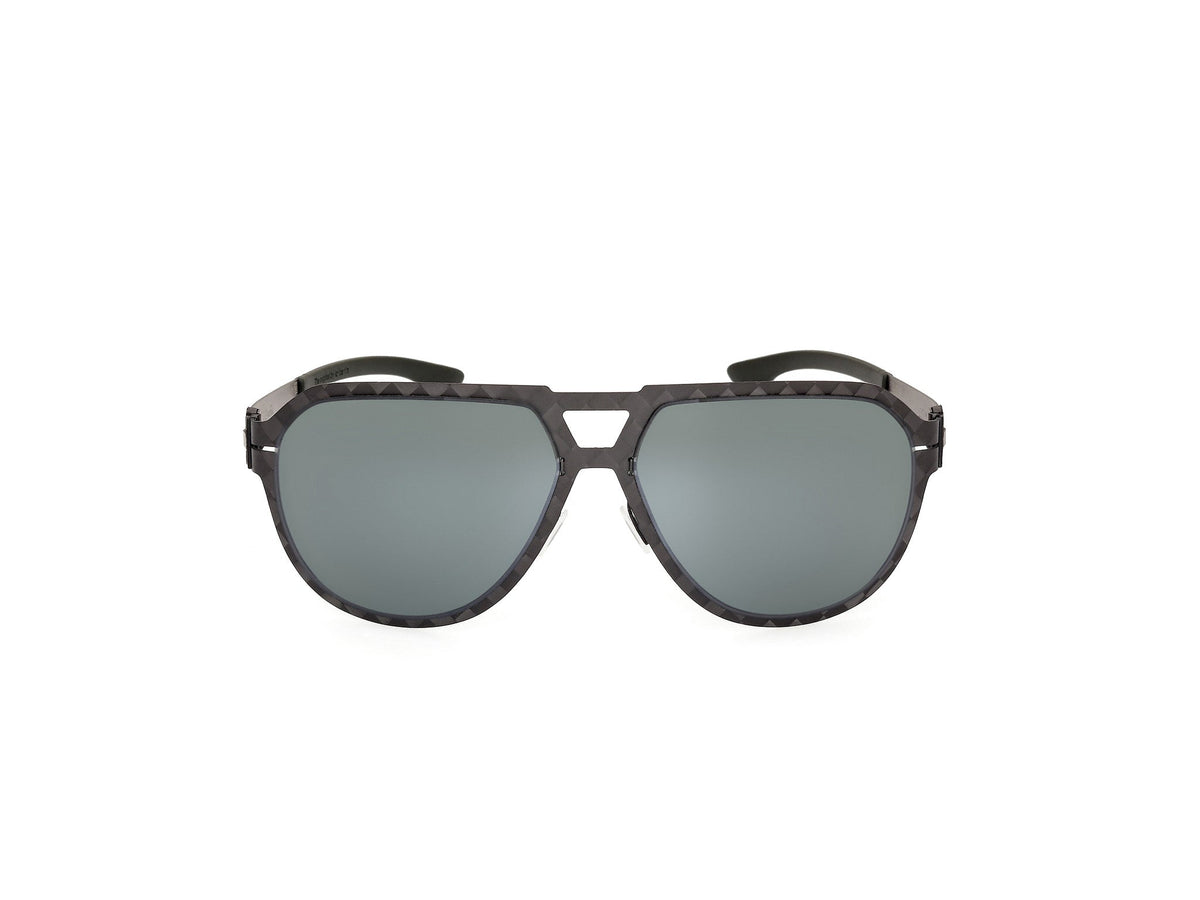 Gafas de Sol Ic! Berlin FLX_S04 IC8 02R 61 15