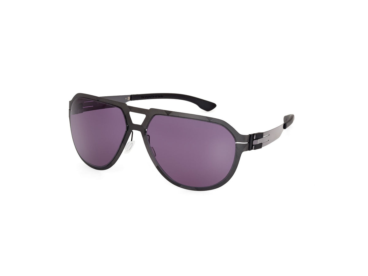 Gafas de Sol Ic! Berlin FLX_S04 IC8 02Y 61 15