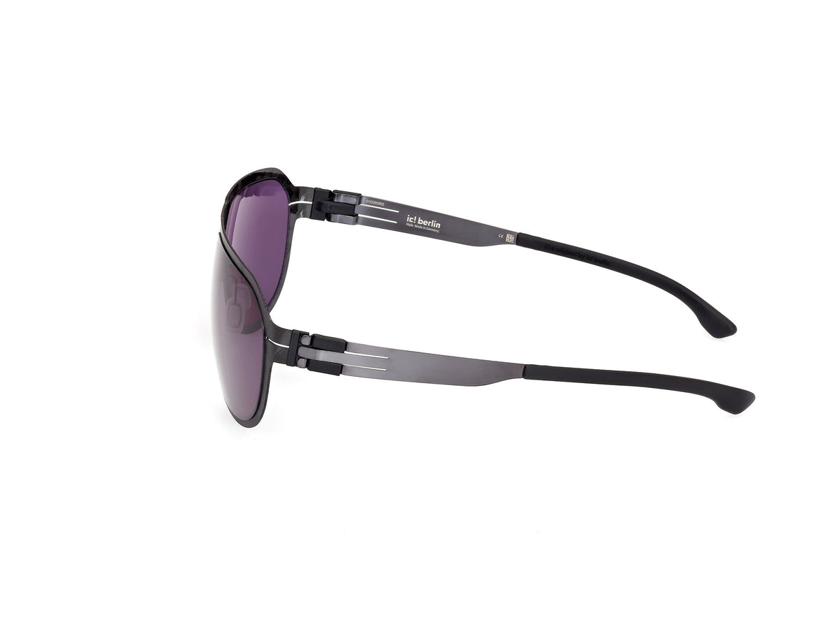 Gafas de Sol Ic! Berlin FLX_S04 IC8 02Y 61 15
