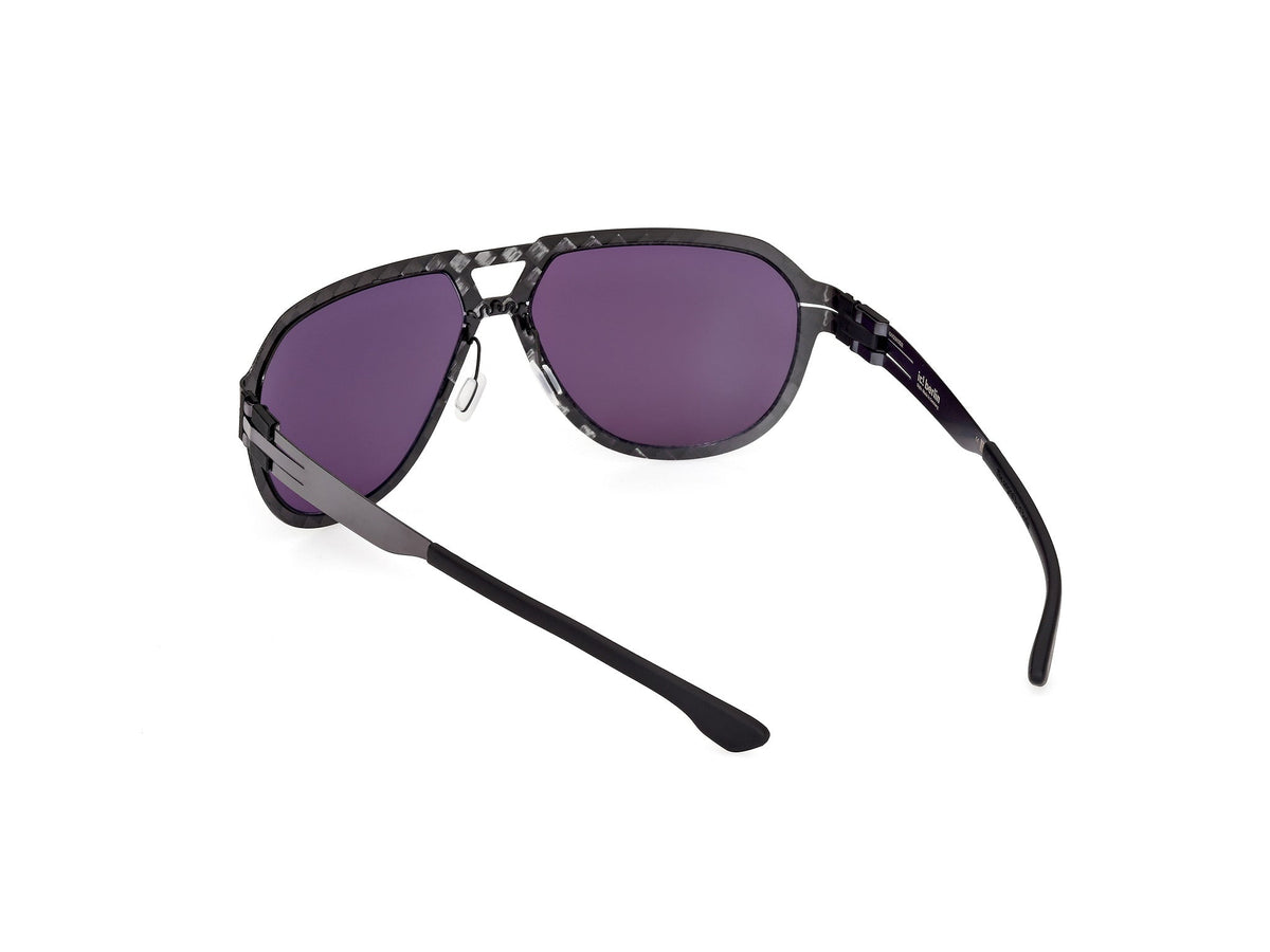 Gafas de Sol Ic! Berlin FLX_S04 IC8 02Y 61 15
