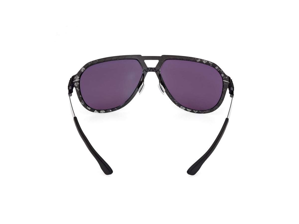 Gafas de Sol Ic! Berlin FLX_S04 IC8 02Y 61 15