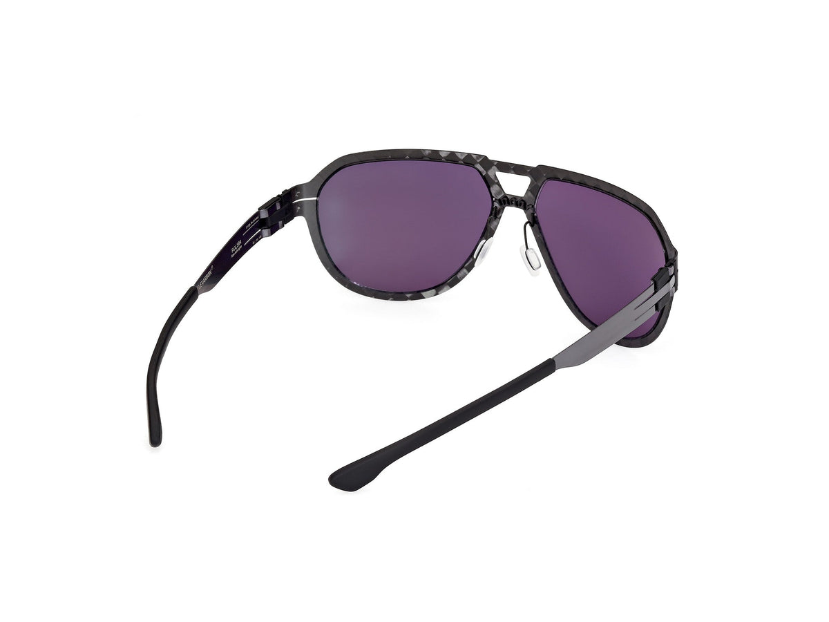 Gafas de Sol Ic! Berlin FLX_S04 IC8 02Y 61 15