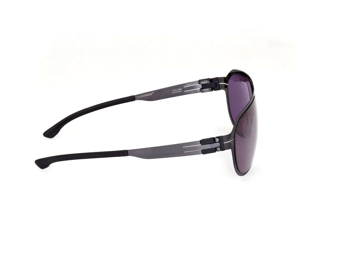 Gafas de Sol Ic! Berlin FLX_S04 IC8 02Y 61 15