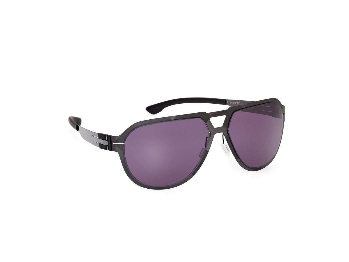 Gafas de Sol Ic! Berlin FLX_S04 IC8 02Y 61 15