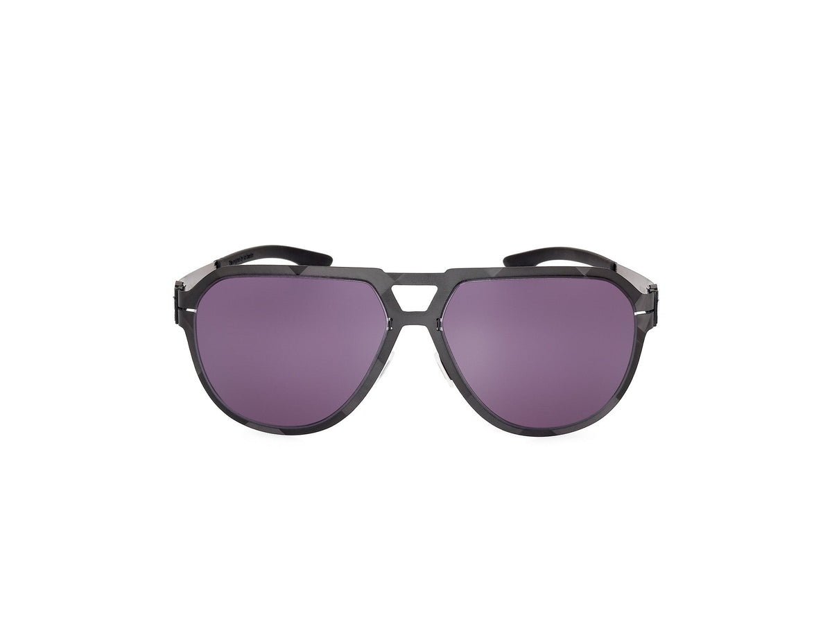 Gafas de Sol Ic! Berlin FLX_S04 IC8 02Y 61 15