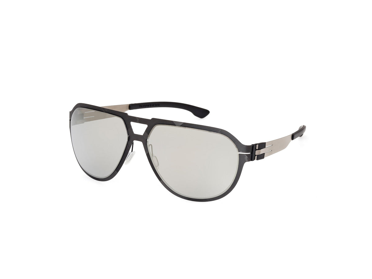 Gafas de Sol Ic! Berlin FLX_S04 IC8 02A 61 15