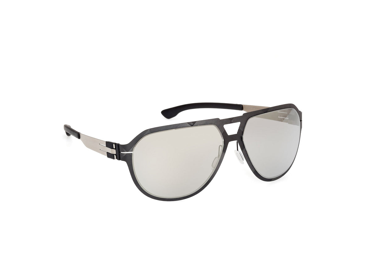 Gafas de Sol Ic! Berlin FLX_S04 IC8 02A 61 15
