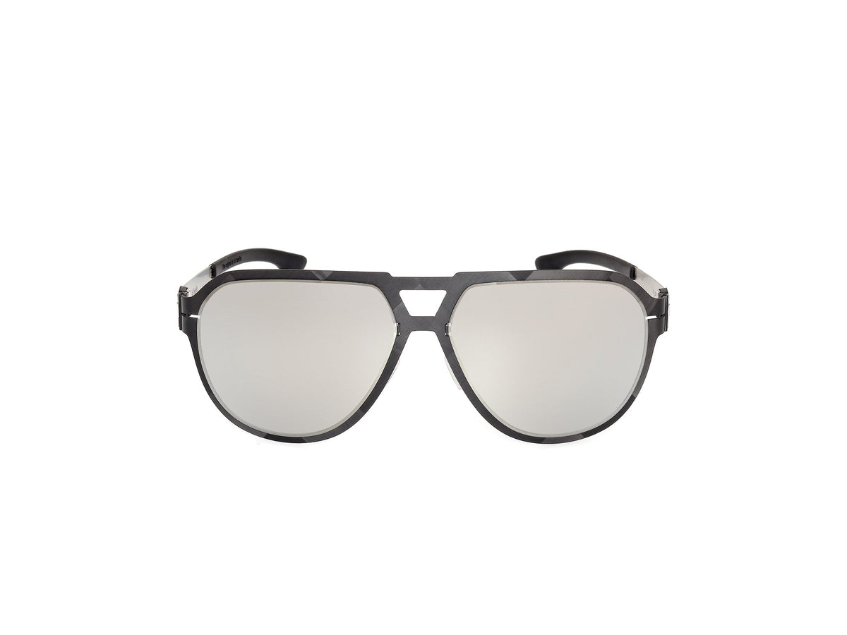 Gafas de Sol Ic! Berlin FLX_S04 IC8 02A 61 15