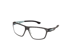Gafas Graduadas Ic! Berlin Amg AMG 14 IA5004 002 58 14