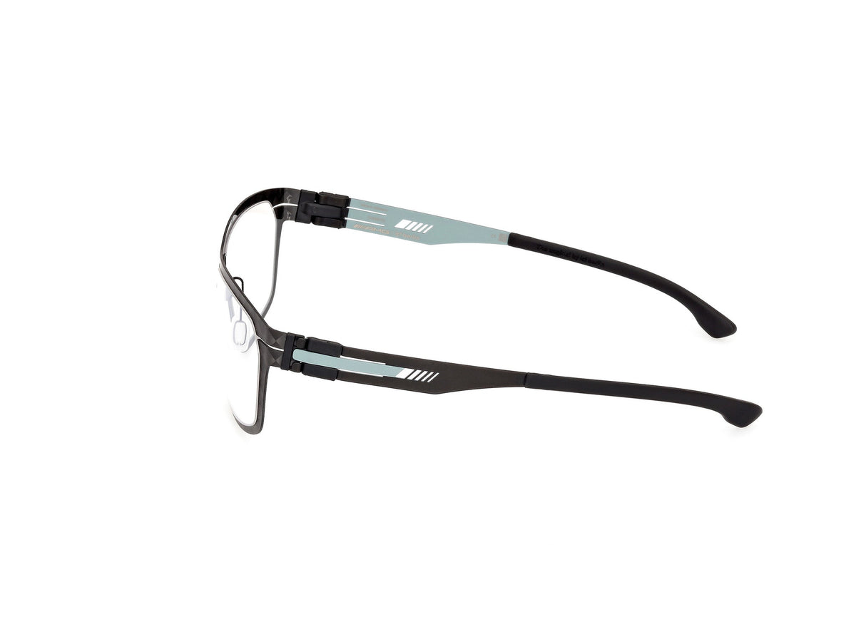 Gafas Graduadas Ic! Berlin Amg AMG 14 IA5004 002 58 14