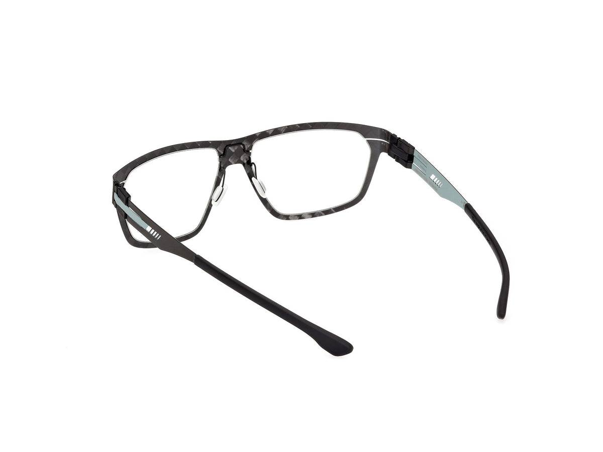 Gafas Graduadas Ic! Berlin Amg AMG 14 IA5004 002 58 14