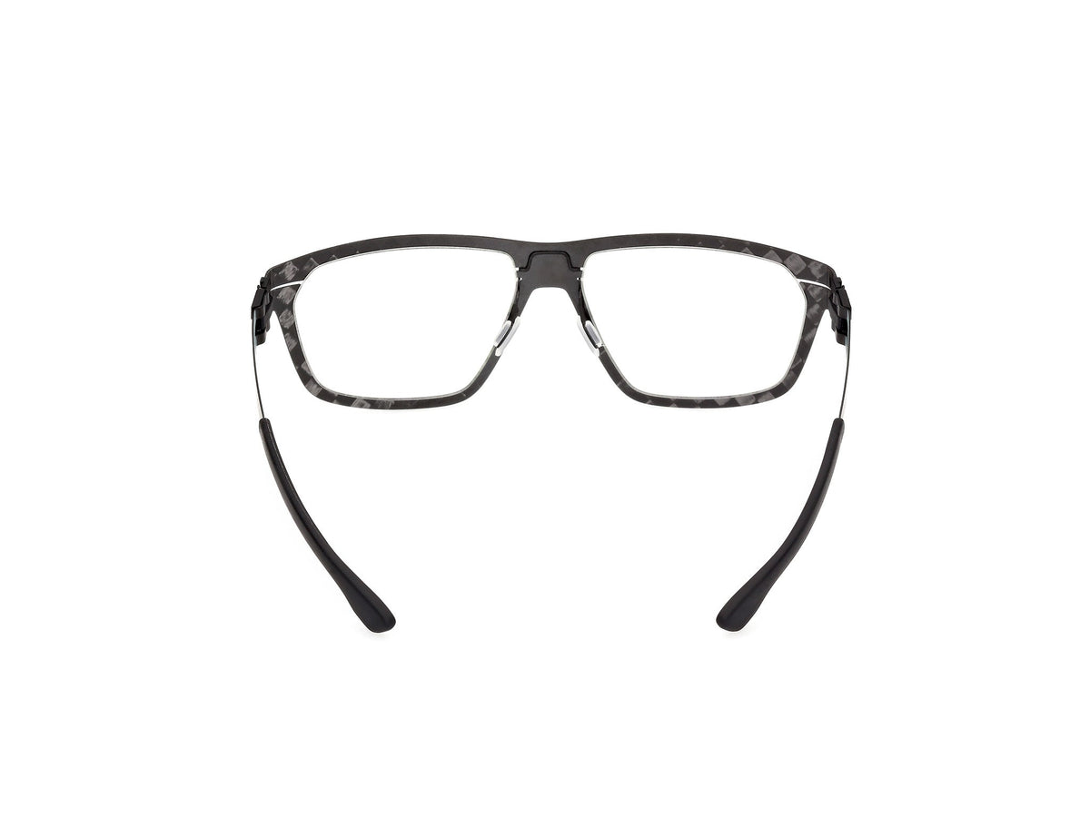 Gafas Graduadas Ic! Berlin Amg AMG 14 IA5004 002 58 14