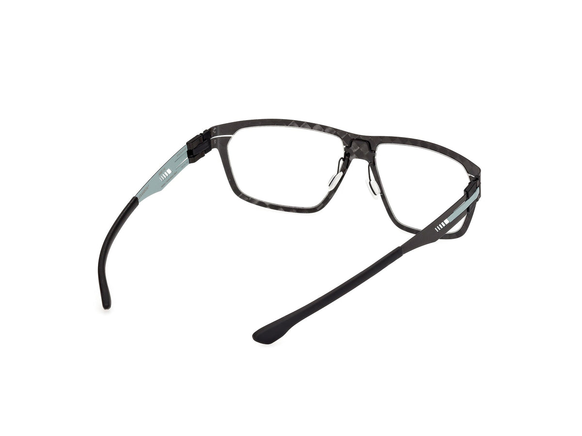 Gafas Graduadas Ic! Berlin Amg AMG 14 IA5004 002 58 14