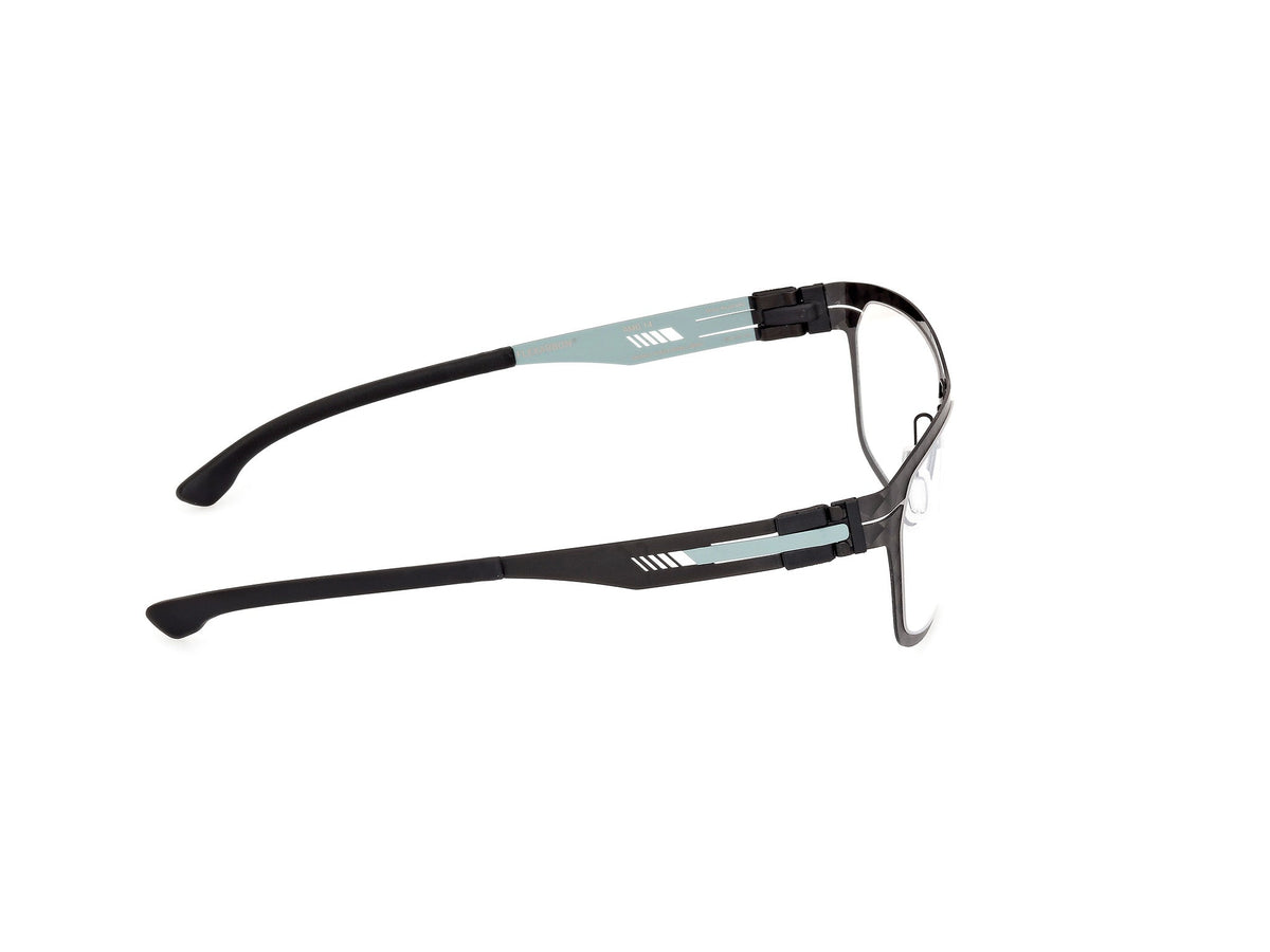 Gafas Graduadas Ic! Berlin Amg AMG 14 IA5004 002 58 14