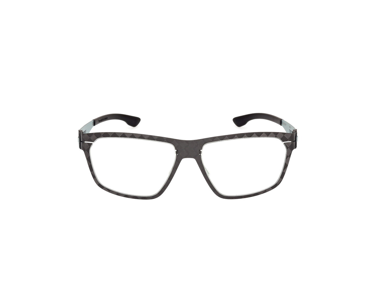 Gafas Graduadas Ic! Berlin Amg AMG 14 IA5004 002 58 14