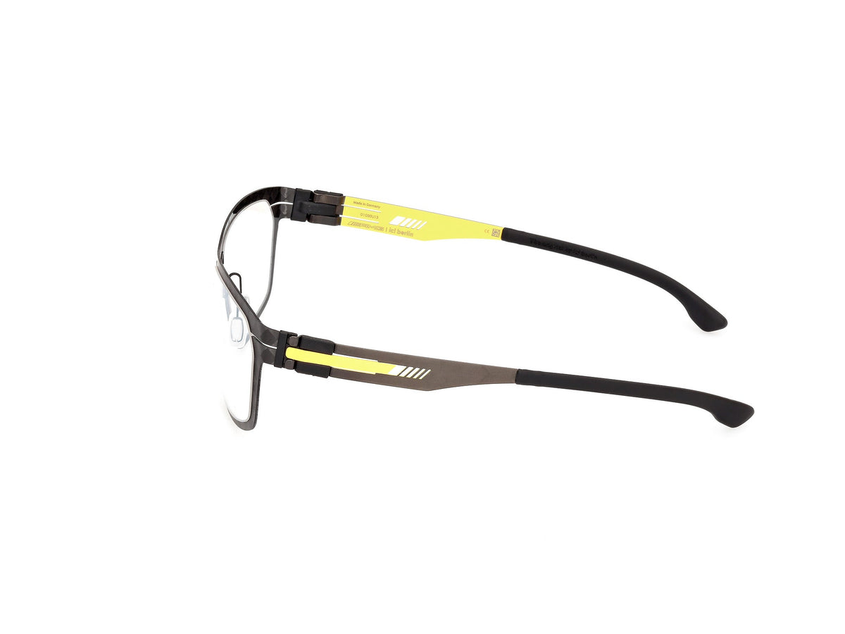 Gafas Graduadas Ic! Berlin Amg AMG 14 IA5004 02B 58 14