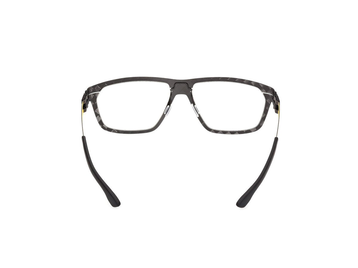 Gafas Graduadas Ic! Berlin Amg AMG 14 IA5004 02B 58 14