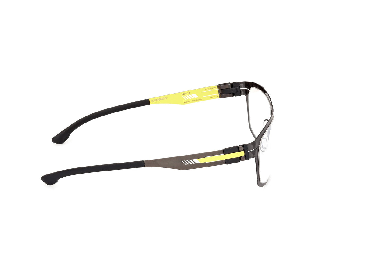 Gafas Graduadas Ic! Berlin Amg AMG 14 IA5004 02B 58 14