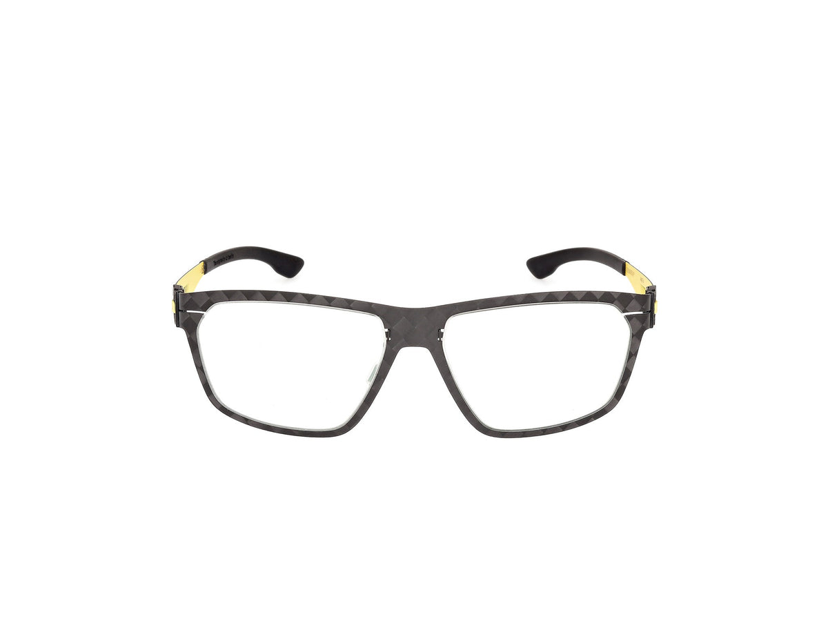 Gafas Graduadas Ic! Berlin Amg AMG 14 IA5004 02B 58 14