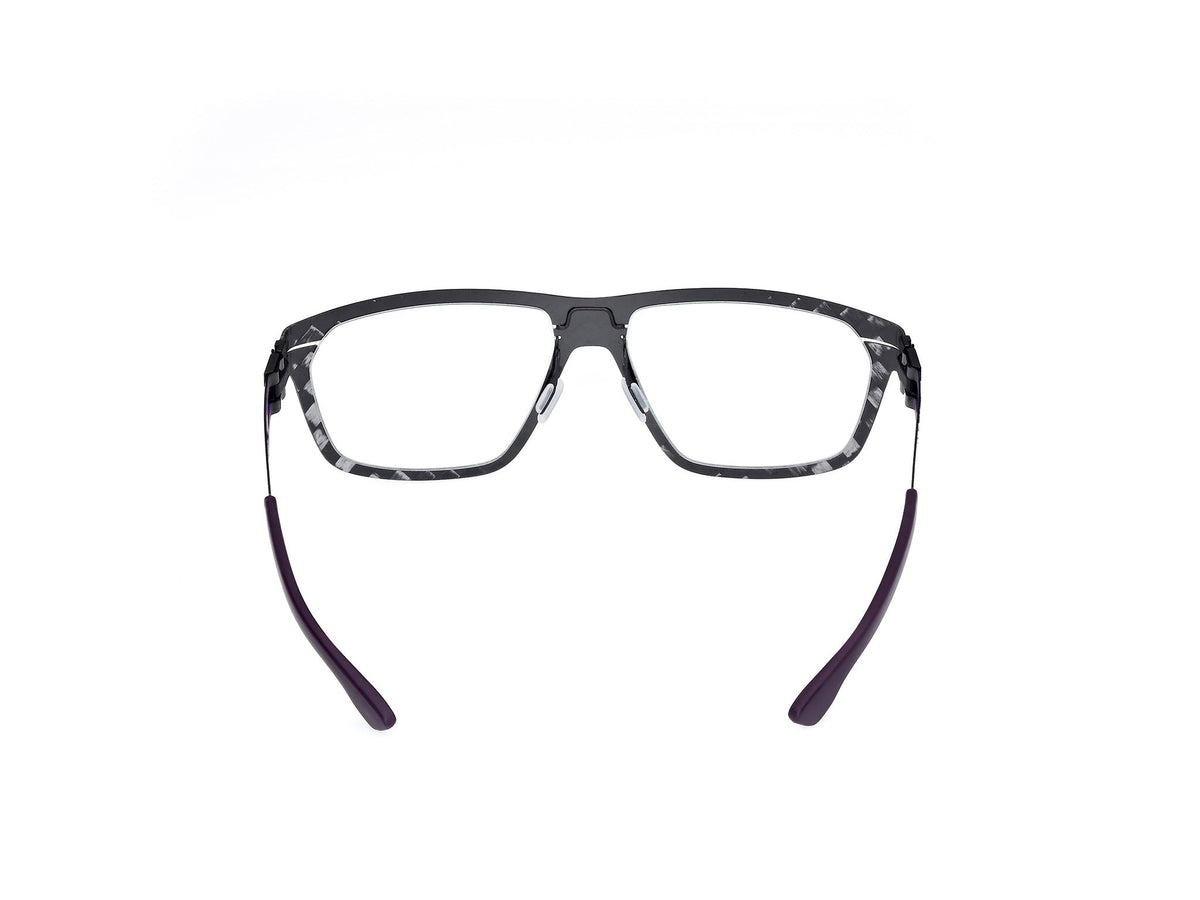 Gafas Graduadas Ic! Berlin Amg AMG 14 IA5004 02A 58 14