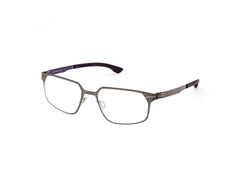 Gafas Graduadas Ic! Berlin Amg AMG 12 IA5003 002 54 18