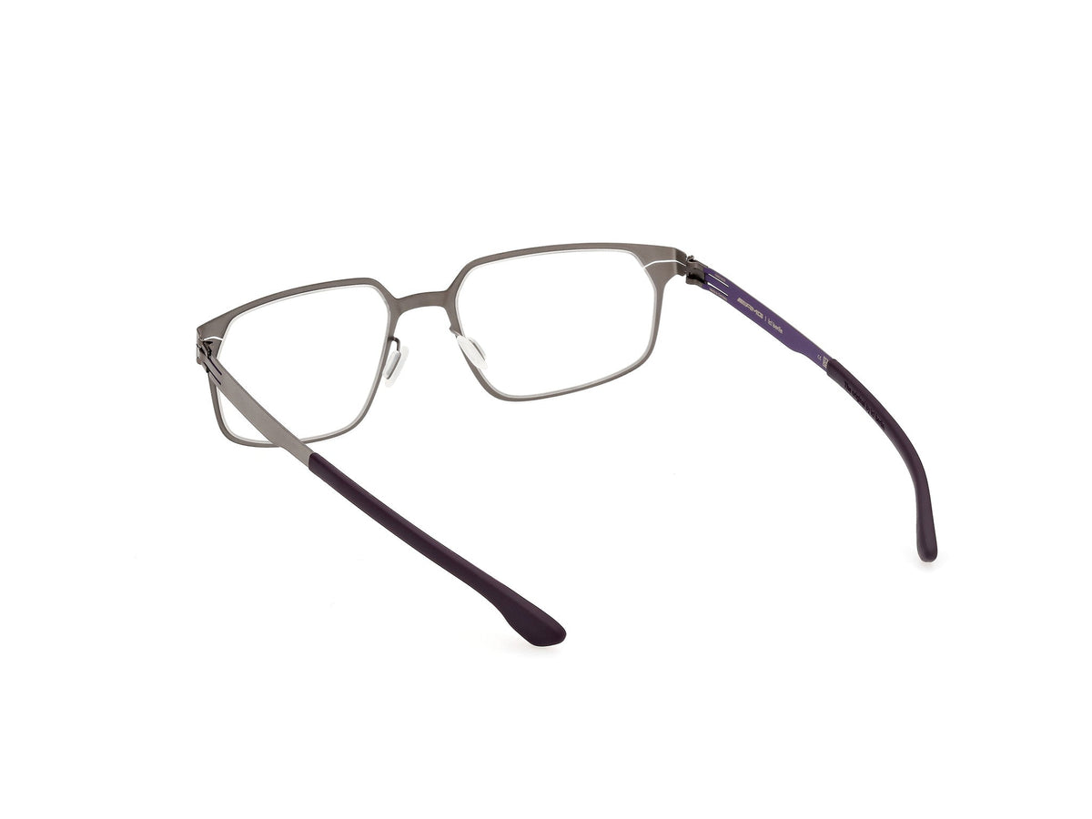 Gafas Graduadas Ic! Berlin Amg AMG 12 IA5003 002 54 18