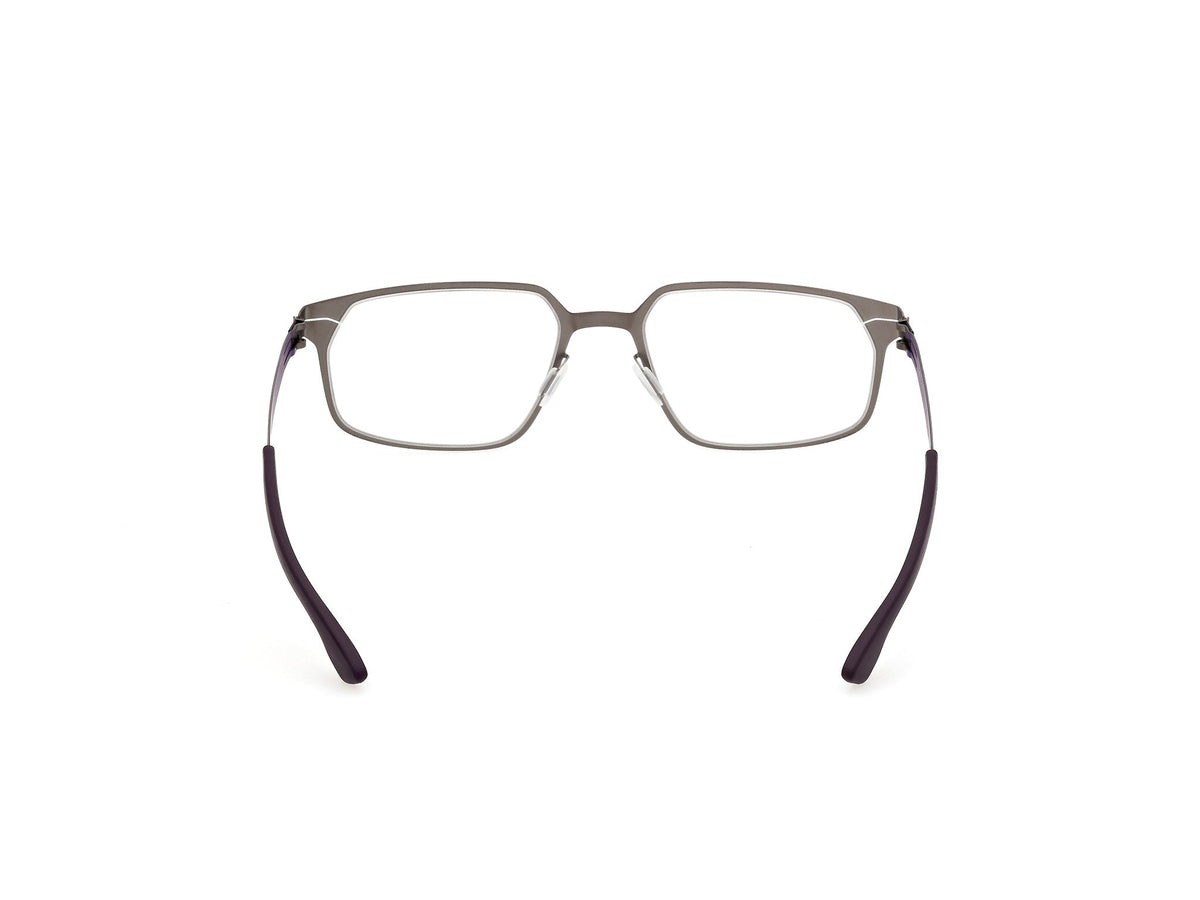 Gafas Graduadas Ic! Berlin Amg AMG 12 IA5003 002 54 18