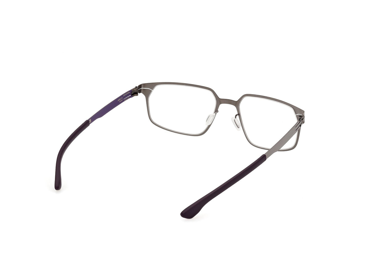 Gafas Graduadas Ic! Berlin Amg AMG 12 IA5003 002 54 18
