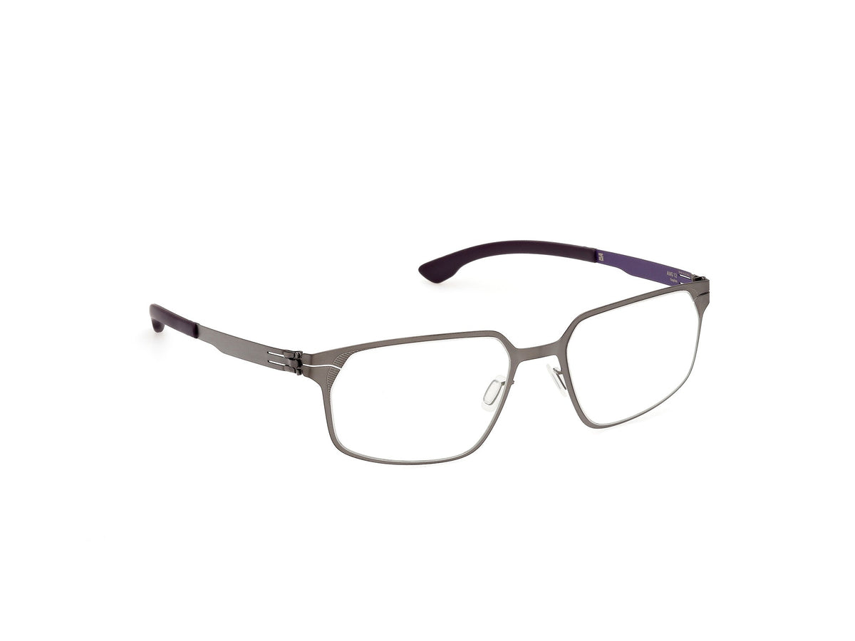 Gafas Graduadas Ic! Berlin Amg AMG 12 IA5003 002 54 18