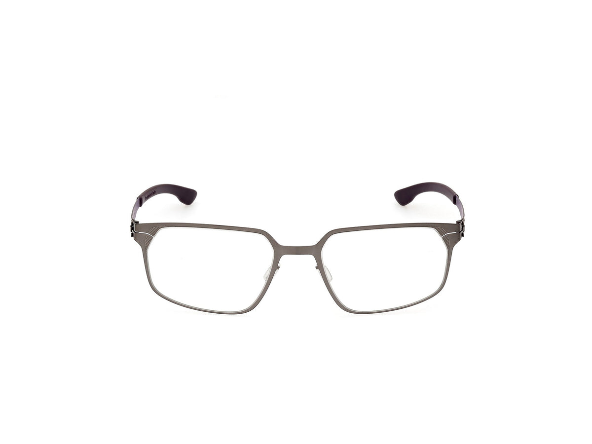 Gafas Graduadas Ic! Berlin Amg AMG 12 IA5003 002 54 18