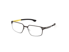 Gafas Graduadas Ic! Berlin Amg AMG 12 IA5003 008 54 18