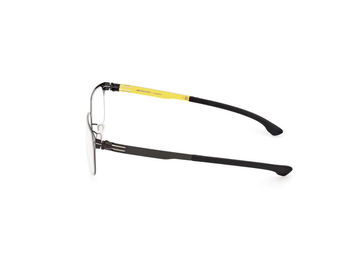 Gafas Graduadas Ic! Berlin Amg AMG 12 IA5003 008 54 18