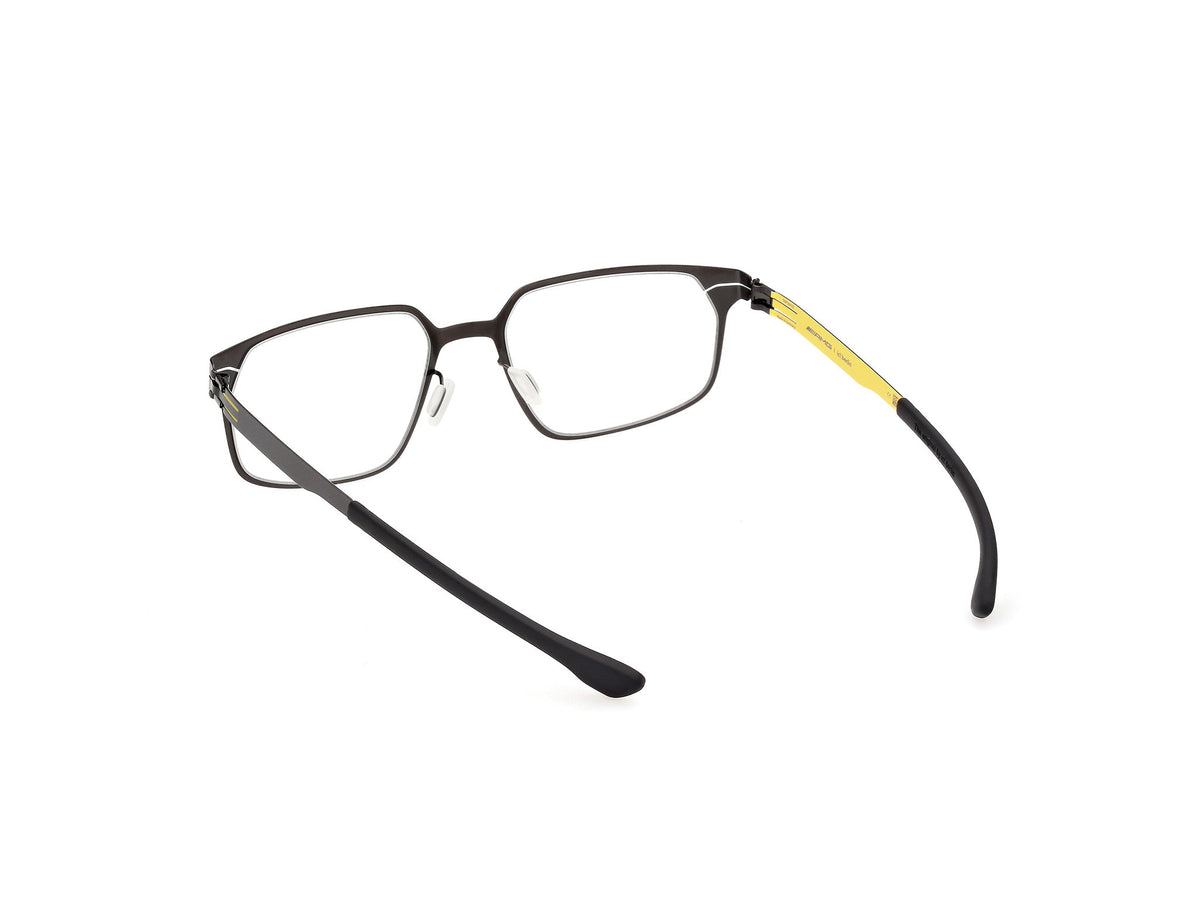 Gafas Graduadas Ic! Berlin Amg AMG 12 IA5003 008 54 18