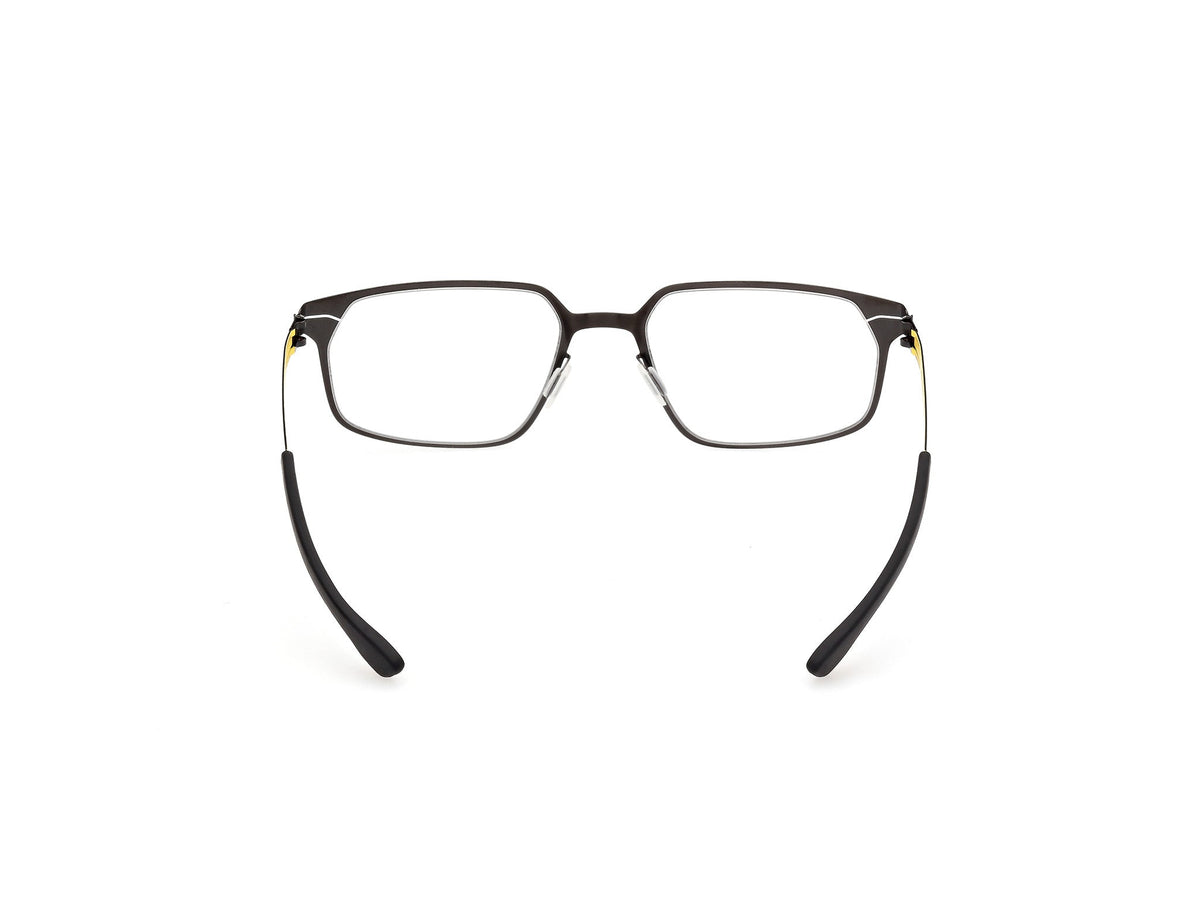 Gafas Graduadas Ic! Berlin Amg AMG 12 IA5003 008 54 18