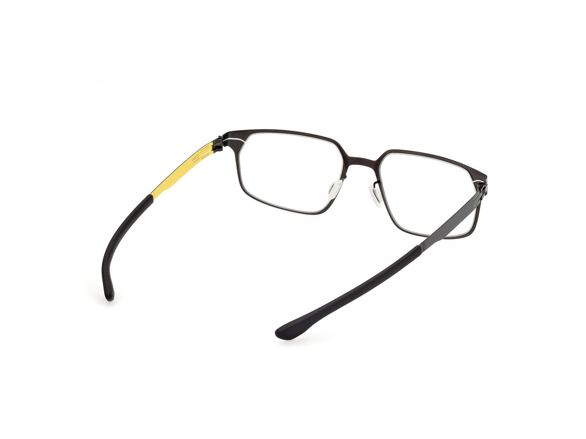 Gafas Graduadas Ic! Berlin Amg AMG 12 IA5003 008 54 18