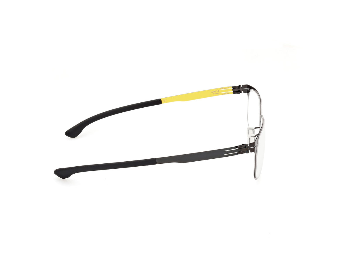 Gafas Graduadas Ic! Berlin Amg AMG 12 IA5003 008 54 18