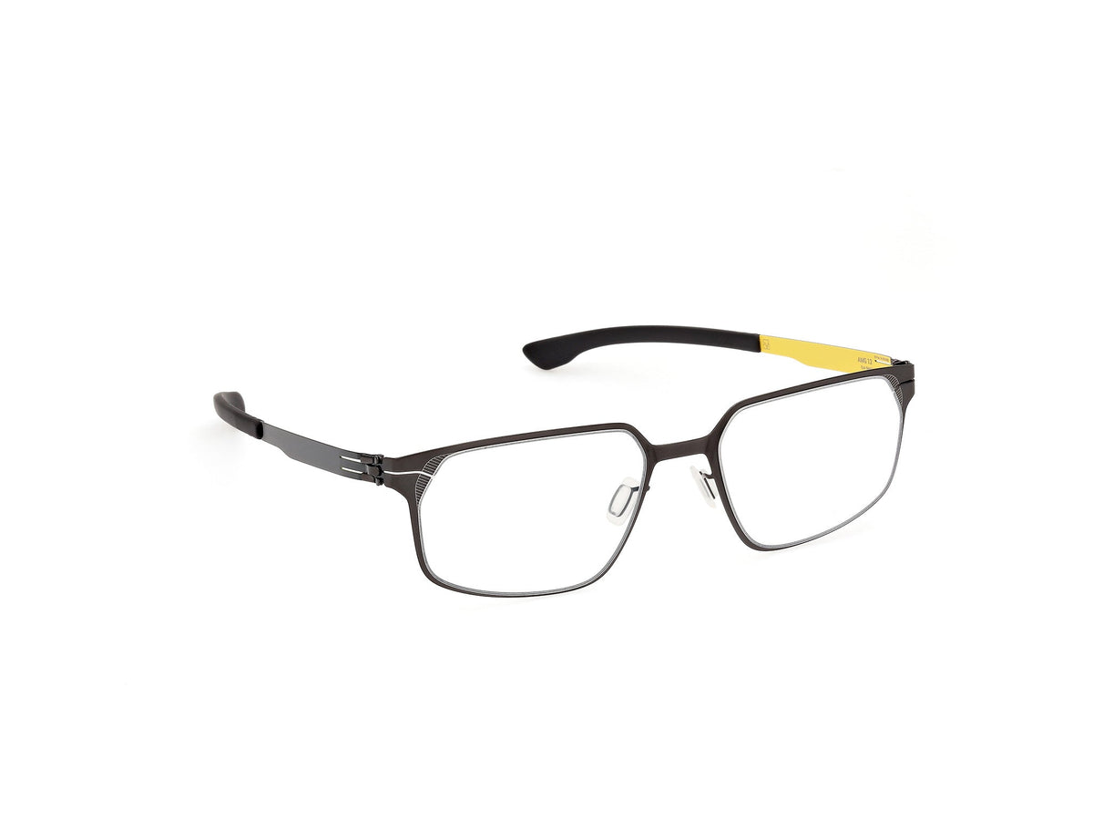 Gafas Graduadas Ic! Berlin Amg AMG 12 IA5003 008 54 18