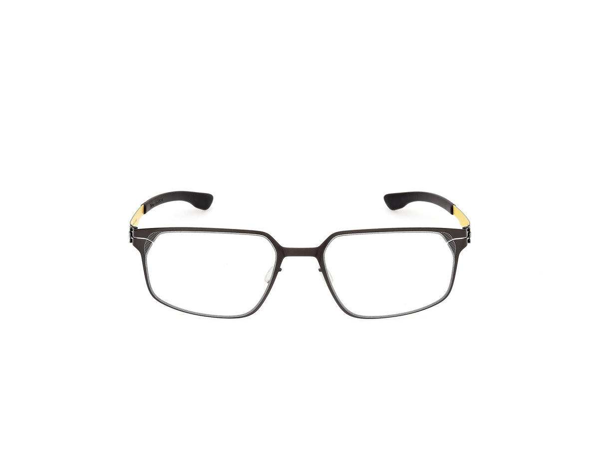 Gafas Graduadas Ic! Berlin Amg AMG 12 IA5003 008 54 18
