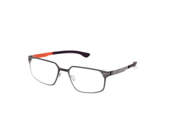Gafas Graduadas Ic! Berlin Amg AMG 12 IA5003 067 54 18